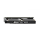 Palit GeForce GTX 1080 Ti JetStream 11GB GDDR5X - 398856 - zdjęcie 7